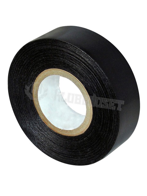 SQ PVC-tejp / Benskyddstejp SQ PVC-tejp / Benskyddstejp